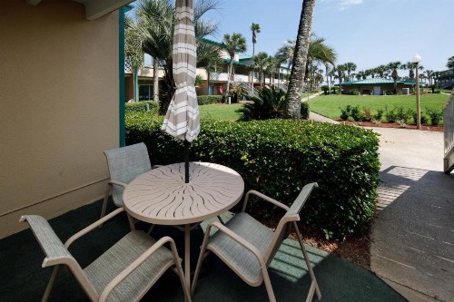 Seaspray Condos 100A - image 12