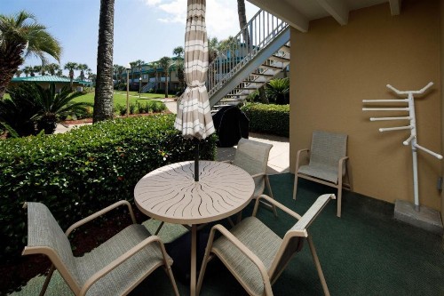 Seaspray Condos 100A - image 13