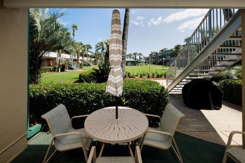 Seaspray Condos 100A - image 14