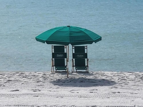 Seaspray Condos 100A - image 18