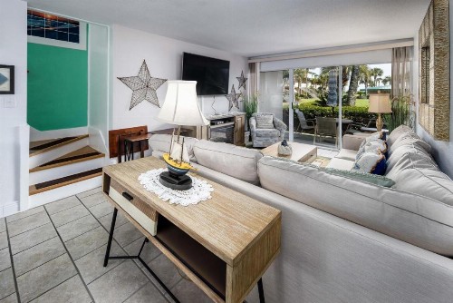 Seaspray Condos 100A - image 2