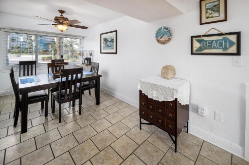 Seaspray Condos 100A - image 22