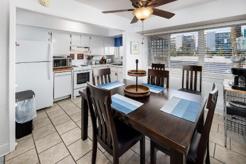 Seaspray Condos 100A - image 24