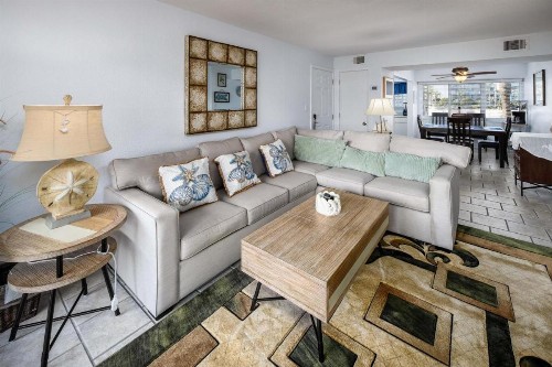 Seaspray Condos 100A - image 3