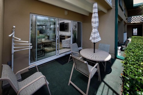 Seaspray Condos 100A - image 34