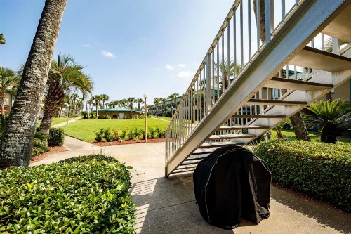 Seaspray Condos 100A - image 36