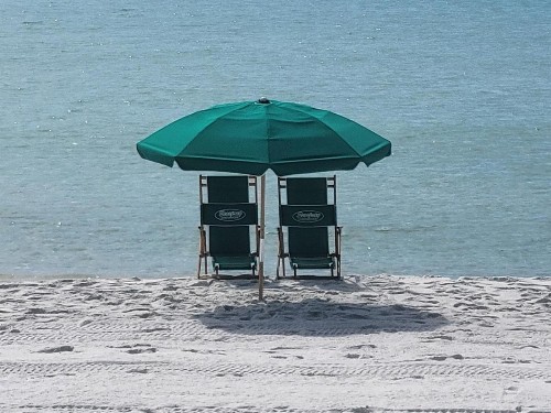 Seaspray Condos 100A - image 37