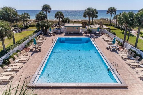 Seaspray Condos 100A - image 38