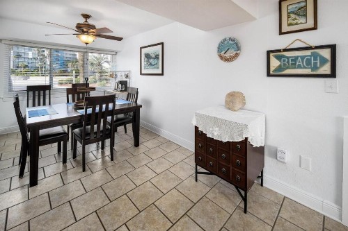 Seaspray Condos 100A - image 4