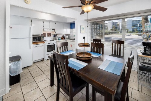 Seaspray Condos 100A - image 5