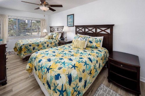 Seaspray Condos 100A - image 8