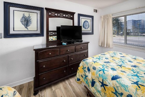 Seaspray Condos 100A - image 9