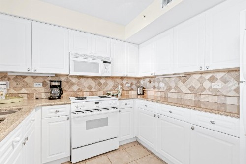Dune Pointe 403 - image 10