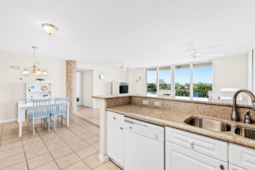 Dune Pointe 403 - image 11