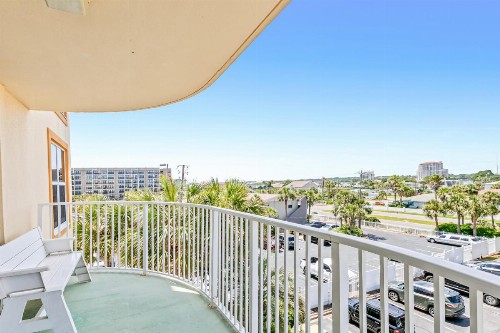 Dune Pointe 403 - image 3