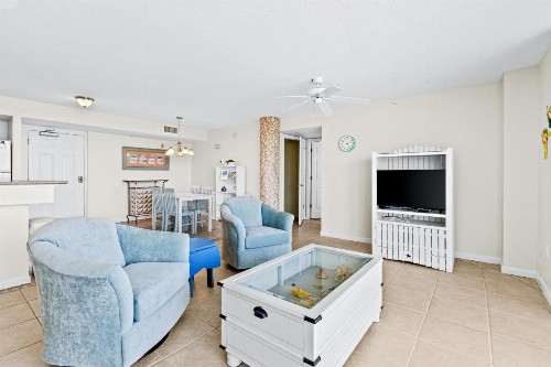 Dune Pointe 403 - image 6