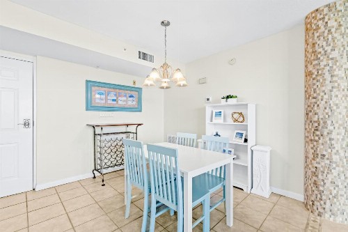 Dune Pointe 403 - image 7