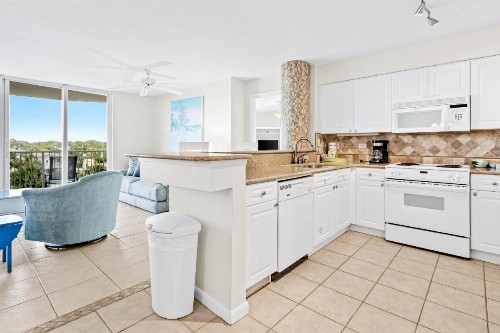 Dune Pointe 403 - image 8