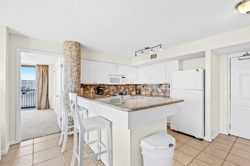 Dune Pointe 403 - image 9