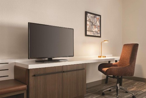 Hilton Garden Inn Fort Wayne - image 24