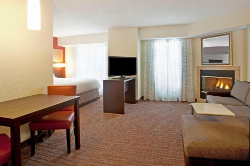 Residence Inn Fort Wayne Southwest - image 10