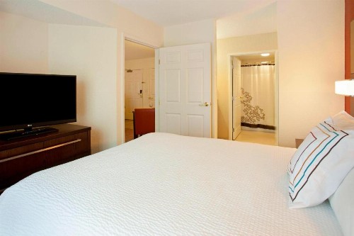 Residence Inn Fort Wayne Southwest - image 11
