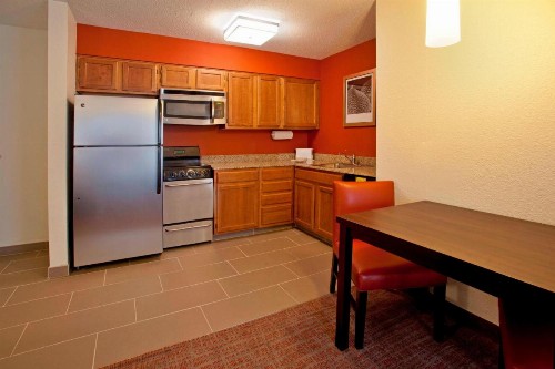 Residence Inn Fort Wayne Southwest - image 12
