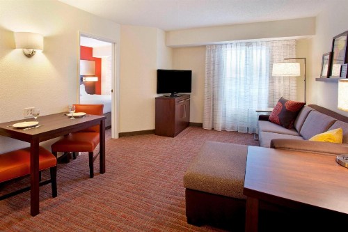 Residence Inn Fort Wayne Southwest - image 13