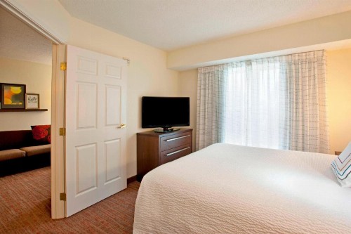 Residence Inn Fort Wayne Southwest - image 14