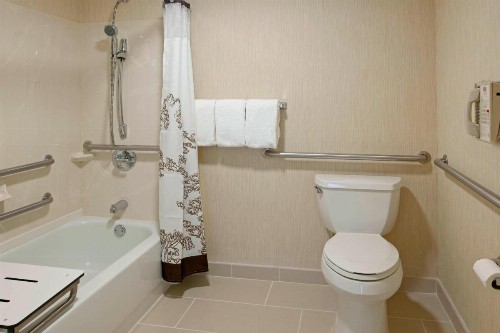 Residence Inn Fort Wayne Southwest - image 15