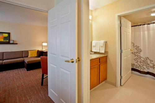 Residence Inn Fort Wayne Southwest - image 16
