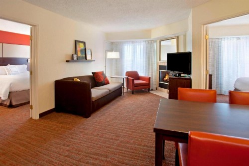 Residence Inn Fort Wayne Southwest - image 17