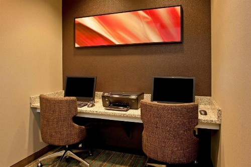 Residence Inn Fort Wayne Southwest - image 18