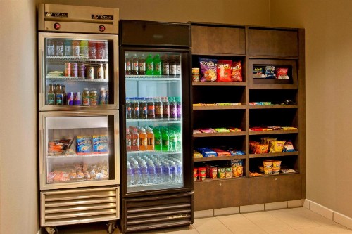 Residence Inn Fort Wayne Southwest - image 20