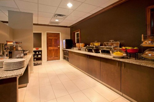 Residence Inn Fort Wayne Southwest - image 21