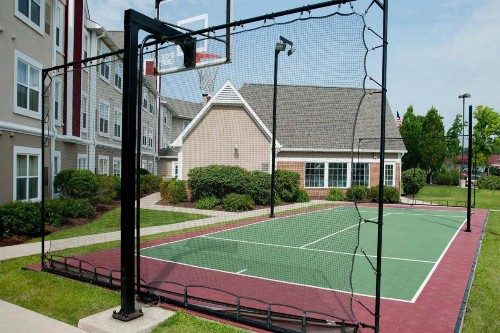 Residence Inn Fort Wayne Southwest - image 23