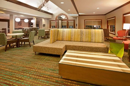 Residence Inn Fort Wayne Southwest - image 3