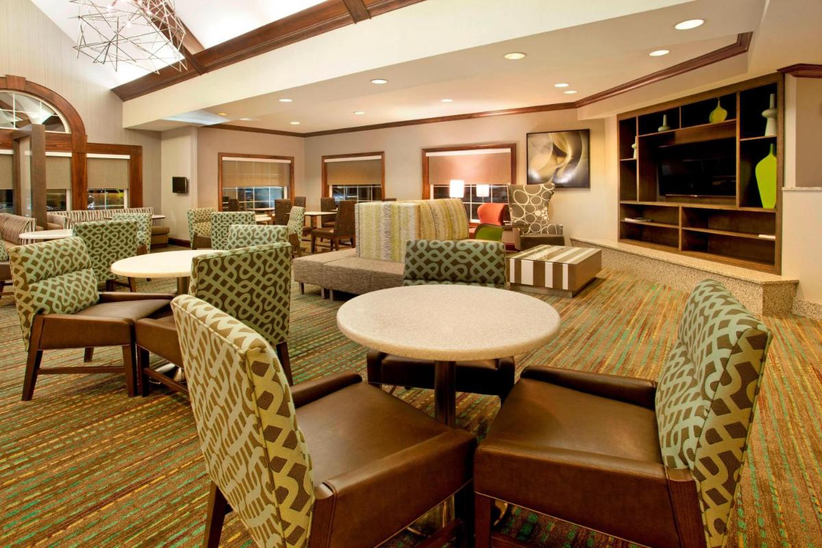 Residence Inn Fort Wayne Southwest - image 4