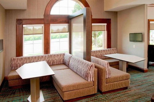 Residence Inn Fort Wayne Southwest - image 5