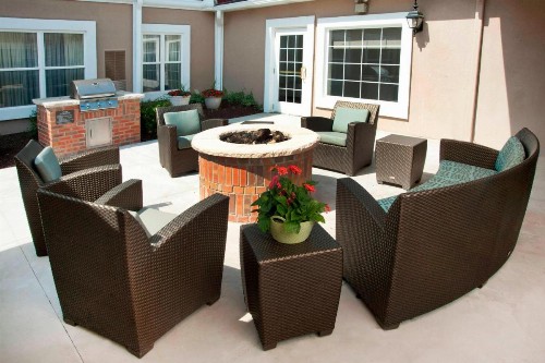 Residence Inn Fort Wayne Southwest - image 6