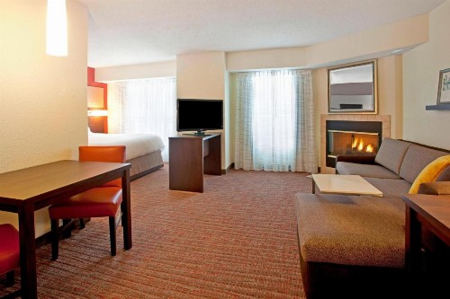 Residence Inn Fort Wayne Southwest - image 8