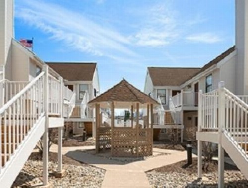 Hawthorn Suites - Fort Wayne - image 10