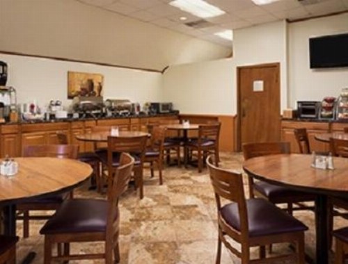 Hawthorn Suites - Fort Wayne - image 11