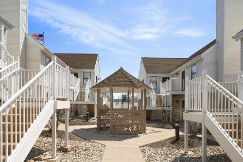 Hawthorn Suites - Fort Wayne - image 23