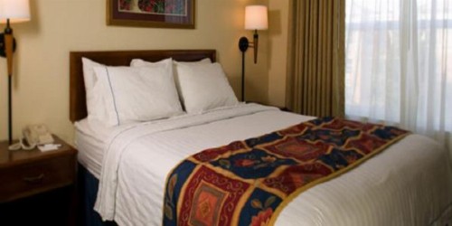Hawthorn Suites - Fort Wayne - image 25