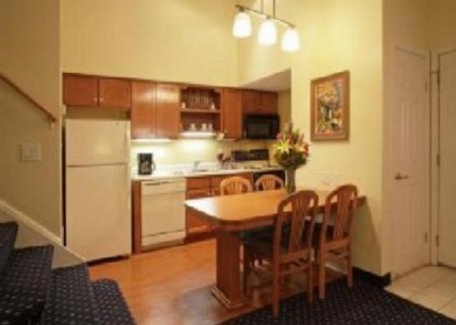 Hawthorn Suites - Fort Wayne - image 31