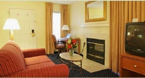 Hawthorn Suites - Fort Wayne - image 33