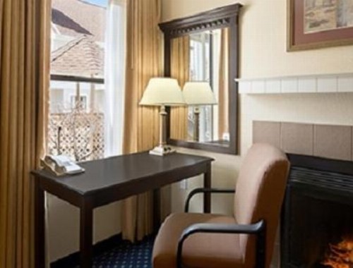 Hawthorn Suites - Fort Wayne - image 36