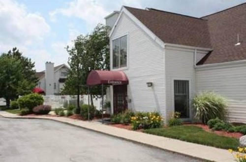 Hawthorn Suites - Fort Wayne - image 7