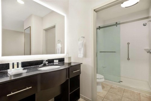 Homewood Suites Fort Wayne - image 12